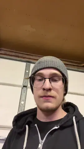 A post by @ball1n_honda on TikTok