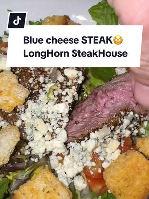 A post by @justinchopelas on TikTok caption: Let’s try🍖“Longhorn Steakhouse”🥩Lunch Menu! @Longhorn Steakhouse #fyp #Foodie #chopelasreviews #fypシ #foodvlog #foodcritic #foodreview #steakhouse #RestaurantReview 