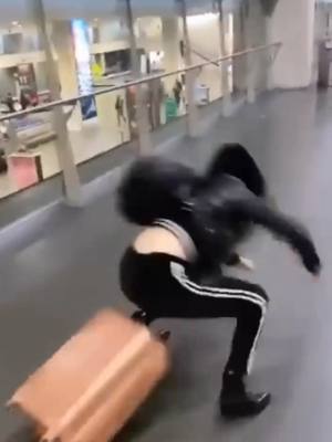 A post by @karolsevillaokay on TikTok caption: este casimerito esta en adopción! 