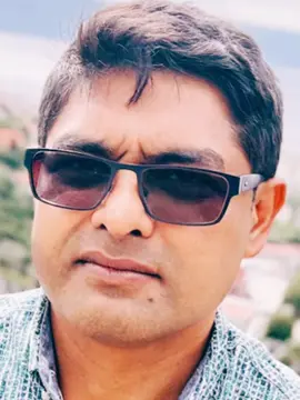 A post by @rakhyrash on TikTok caption: #CapCut #rashrakhy #rakhyrash 