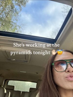 A post by @fionajordnn on TikTok caption: Pine forest crew and some frank ocean? Thank yewwwwwwwwwwwe. Song is pyramids by frank ocean 