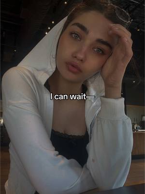 A post by @lala_sadii on TikTok caption: It’s scary being a girl sometimes… and I wanted to make sure she’s okay 