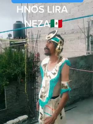 A post by @hnos_lira_oficial on TikTok