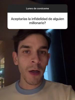 A post by @andresgjohnson on TikTok caption: #comedia #andresjohnson 