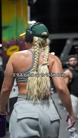 A post by @barbiedolltay on TikTok caption: 😸 