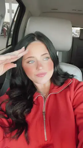 A post by @ on TikTok