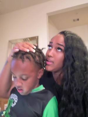 A post by @reallniquee on TikTok