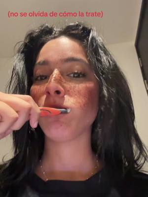 A post by @parrafeiny on TikTok caption: #fyp 