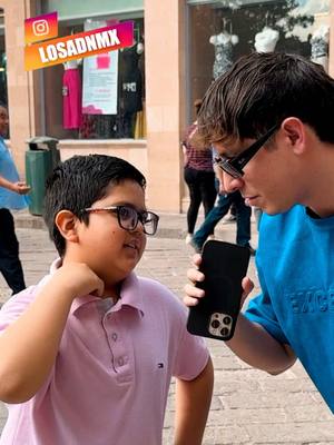 A post by @losadnmx on TikTok caption: Una cheyennona 