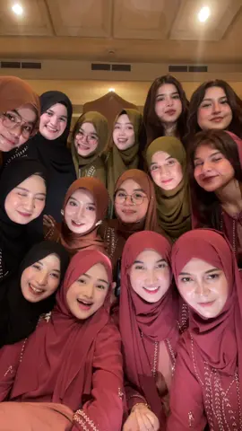 A post by @dddkembar on TikTok caption: Semoga ga ada yg nyempil🙏 #fyp #xyzbca #ViralDiTiktok 