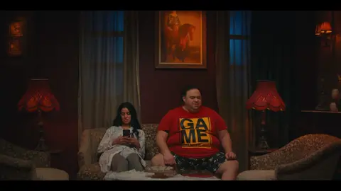 A post by @ahmedzaher228 on TikTok caption: الغراب يا وقعه سوده جوزوه احلي يمامه …. حاجه تضحك والله   😂😂. #ا#الجبسف#فاروق_الجباسم#مسلسل_سيد_الناس#ر#رمضان_٢٠٢٥ع#عمرو_سعدم#محمد_ساميص#صادق_الصباحا#انور_الصباح@mbcmasrtv  @shahid.vod  @mbc1 #مصر #السعوديه #دبي #لبنان #الامارات #العراق #سوريا #المغرب #تونس #ليبيا #الجزائر #سلطنة_عمان #البحرين🇧🇭 
