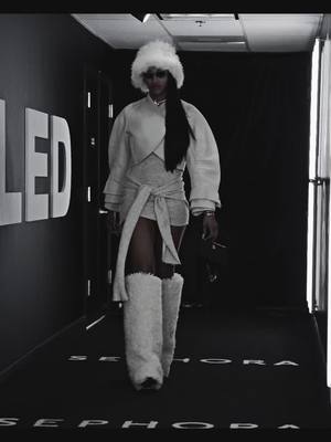 A post by @angelreese10 on TikTok