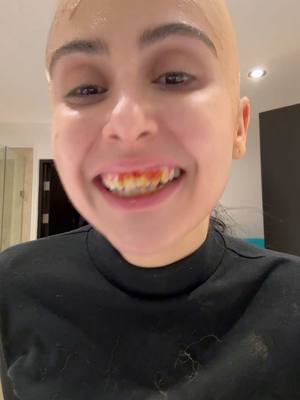 A post by @lupitavillalobosb on TikTok caption: Holaaa #lupitavillalobos 