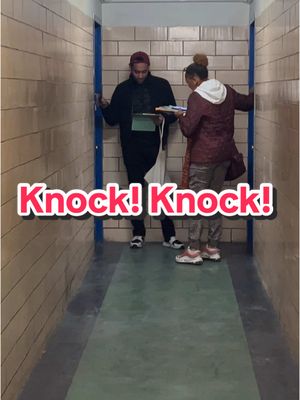 A post by @clarisaforcouncil on TikTok caption: Petition season is here! 💪 Change doesn’t happen on its own—it takes dedication and hard work. Team Clarisa has been hitting the streets, knocking on doors, and making real connections. Our volunteers are unstoppable, but we need YOU to help push this movement forward! Tap the link in bio to join the team and make a difference. #TeamClarisa #GetInvolved #MakeChangeHappen #FYp #CityCouncil #District8 #Volunteer #NYC #DoorKncoking 