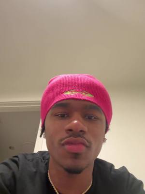 A post by @whojonte on TikTok caption: #fyp 