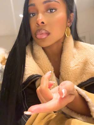 A post by @jaydafnwayda on TikTok caption: I see u lookin🫦
