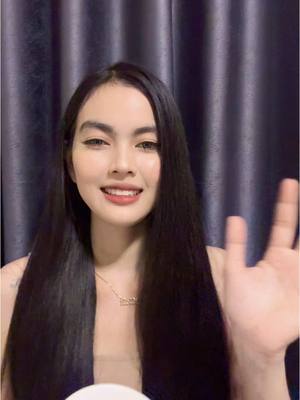 A post by @_nam_chadakate on TikTok caption: ចាប់បេីករេីសតំណាងចែកចាយហេីយ🎊ស្វាគមន៏បងប្អូនមកកាន់គ្រួសារណាមប្រេន🫶@NAM BRAND ❤️
