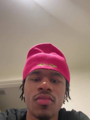 A post by @whojonte on TikTok caption: #fyp 