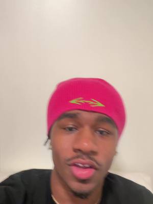 A post by @whojonte on TikTok caption: #fyp 