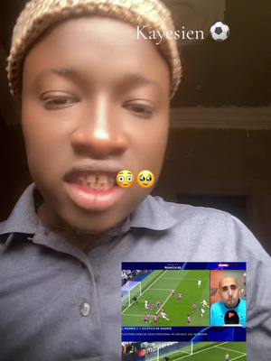 A post by @kayesienofficiel2 on TikTok caption: #francemali🇨🇵🇲🇱 #paris #europe #mondes #ldc #francetiktok #foot #maliespaña 