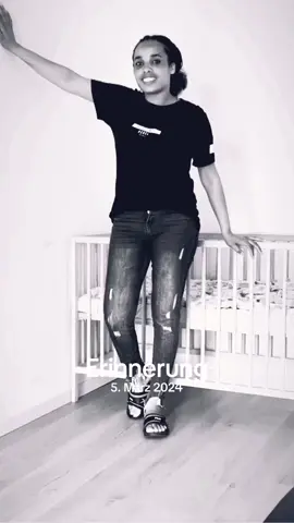 A post by @embaba_ on TikTok caption: #erinnerung 