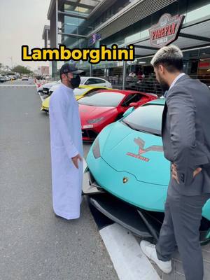A post by @mo_vlogs on TikTok caption: You don’t know Phoenix 😳 @Phoenix @Car Expert 