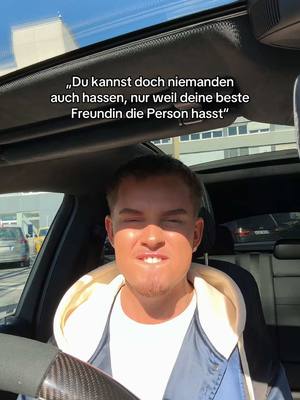 A post by @twenty4tim on TikTok caption: Doch, geht sogar richtig einfach 😘