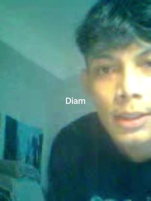 A post by @iniganta on TikTok caption: Marahnya orang diam