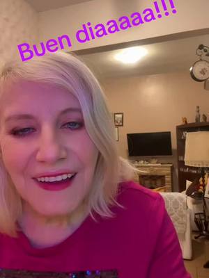 A post by @luimirtacristina on TikTok caption: #mirtahumor #viraltiktok #parati #fyp 