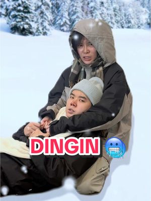 A post by @juanneve on TikTok caption: sumpah ini ngeditnya susah banget ges... #juanneve #seng #sengsengseng #sengsengsquad #funnycouple #funnyvideos #funnymoments #funny #couple #couplegoals #AddictEve #MideaIndonesia  #semuabisapunya #kulkasmidea