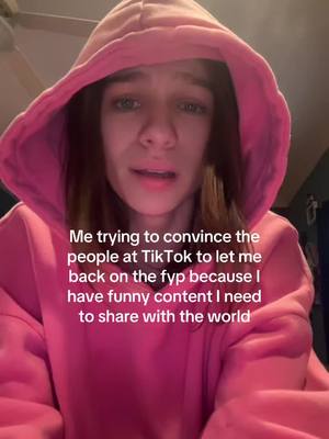 A post by @w0ahhkate on TikTok caption: What is happening? #tiktok #fyp #funny #content 