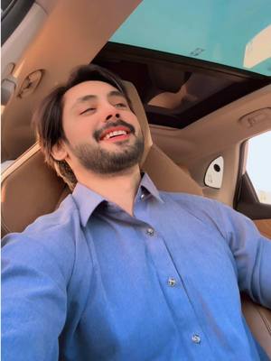 A post by @mujtabalakhani123 on TikTok caption: Dil nhi dena hai toh 🙃♥️ 