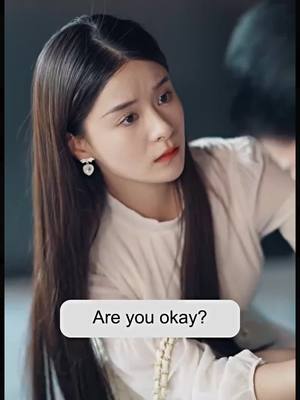 A post by @yesyesokt on TikTok caption: If you want to watch the same skit,you can download the goodshort input port 509596 on the App Store #tiktok #fyp #Goodshort #foryou 