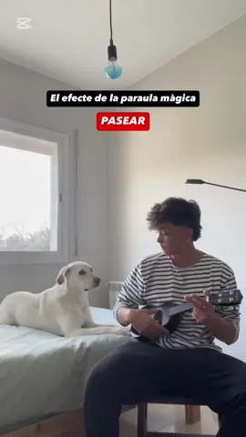 A post by @silvialokka on TikTok caption: Khea te amo  insta: @silvialokka