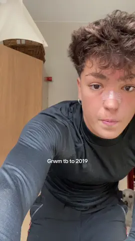 A post by @silvialokka on TikTok caption: Insta: @silvialokka
