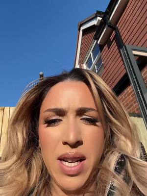 A post by @gkbarry on TikTok caption: Bladdy beautiful mate x #fyp 