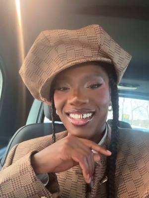 A post by @iamdoechii_ on TikTok