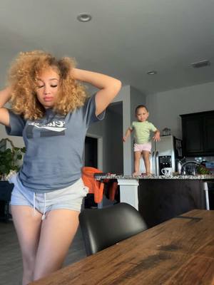 A post by @yasmeenikole on TikTok