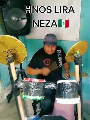 A post by @hnos_lira_oficial on TikTok