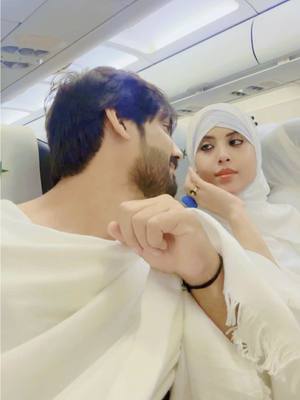 A post by @mujtabalakhani123 on TikTok caption: Zindagi ka sub se khubsurat safar 🫠 @aiman zaman ♥️