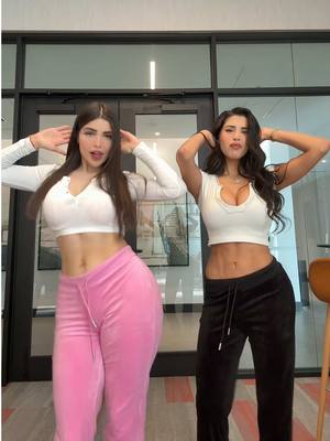 A post by @realalinnarosee on TikTok caption: @Melissa 🍒 