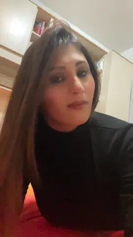 A post by @giuliagreta149 on TikTok