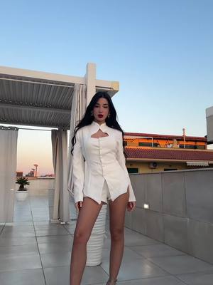 A post by @erikaluongo on TikTok caption: @V.S. Shop 