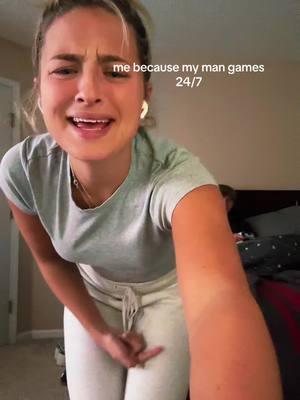 A post by @averykatherinewood on TikTok caption: All jokes