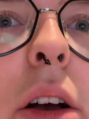 A post by @funkyfrogbait on TikTok