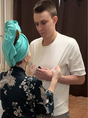 A post by @guryan_off on TikTok caption: Справился? #гурьянов #guryan_off #юмор 