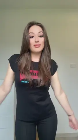 A post by @andreeva905 on TikTok