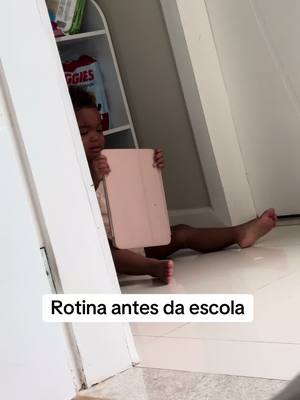 A post by @mottaamaro on TikTok caption: Elas jogando pou kkkkk