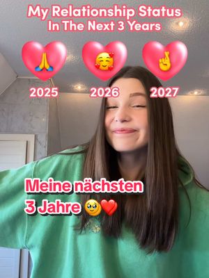 A post by @patriciaherfort on TikTok caption: Ich finds ja wirklich toll hahaha ❤️ was kam bei euch raus? #foryou #fy #viral #foryoupage #pattifamily 