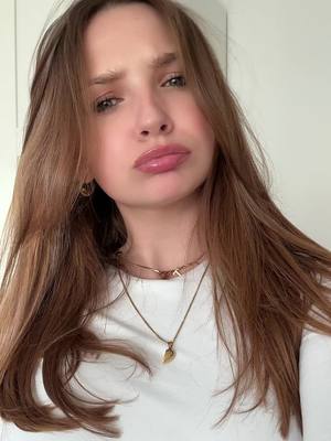 A post by @alinamour on TikTok